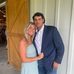 Weston Boyd - Facebook
