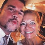 Weston Boyd - @wmboyd23 - Instagram