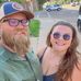 Weston Boyd - Facebook