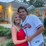 Weston Boyd - @weston.a.boyd_16 - Instagram