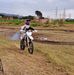 Weston Boyd - Facebook