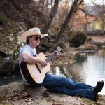 Weston Boyd - @wboyd03 - Instagram