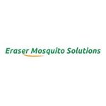 weston boyd - @erasermosquitosolutions - Instagram