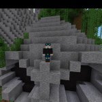 Weston Boyd Shaffer - @westytheminion - Instagram