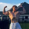 Weston - @westonboydfit - TikTok
