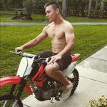 Weston🇺🇸Boyd - @weston009 - Instagram