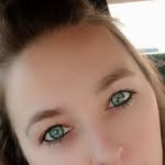 Amanda Weston Braham - @brahamamandaweston - Instagram