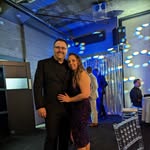 Amanda Weston Braham - @amandawestonbraham - Instagram
