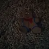 user948067346267 - @westonbradham - TikTok