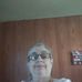 Virginia Branham - Facebook
