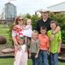 Weldon Branham - Facebook