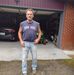 Weldon Branham - Facebook