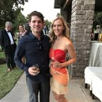 Weston Branham - @westonbranham - Instagram