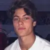 Weston - @westonbernham - TikTok