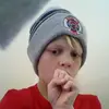 westonbranh - @westonbranh - TikTok