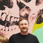 Buck Weston - @buck11weston - Instagram