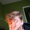 user3048153431776 - @westonbuck12 - TikTok