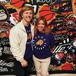 Weston 🤠 - @weston_buckhannon - Instagram