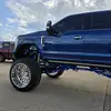 Weston Buck - @weston.buck - TikTok