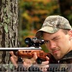 Weston Buck - Facebook