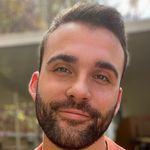 Weston Buck - @westypoo - Instagram