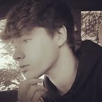 Weston buck - @weston.buck - Instagram