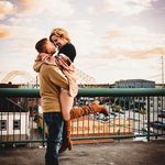 Weston Buckel - @westonbuckel1996 - Instagram