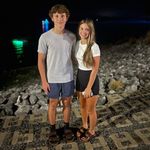 Weston Buckhalter - @weston_buckhalter12 - Instagram