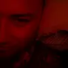 Weston Buckley - @westonbuckley - TikTok