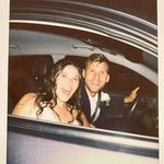 Weston Buckley - @weston_buckley - Instagram