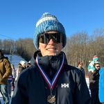Weston Buckley - @westonbuckley44 - Instagram