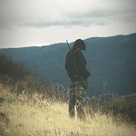 @weston_buckley_ - Instagram