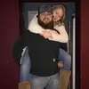 Weston Buckner - @westonbuckner - TikTok