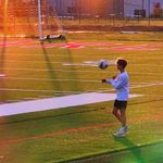 weston buckwalter - @weston_buck_10 - Instagram
