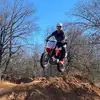 Hehe123456 - @westonchambers2 - TikTok