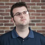 Weston Chambers - @chambers.weston - Instagram
