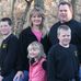 Weston Chambers - Facebook