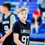 Weston Chambers - @westonc111 - Instagram