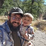 Weston Chambers - @theazchambers - Instagram