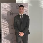 Weston chambers - @weston_chambers21 - Instagram