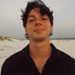 weston chambers - @westonnchambers - Instagram