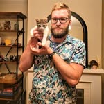 Weston Chambers - @weston.chambers - Instagram