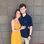 Weston Chambers - @westonchambers - Instagram