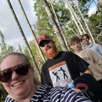 Weston Chambers - @westonchambers07 - Instagram