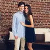 Weston Chambers - @westonchambers - TikTok