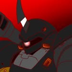 Weston Chambers - @bionicgundam - Instagram