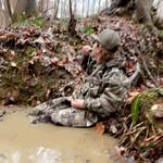 Weston chambers - @weston_cc77 - Instagram