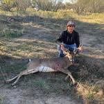 Weston Chambers - @weston_chambers - Instagram