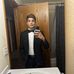 Weston Chambers - Facebook