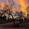 Weston Chambers - @weston.chambers4 - TikTok